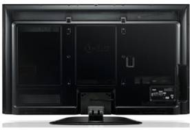 LG 50PN4500 50 inch (127 cm) Plasma HD-Ready TV