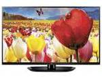 LG 50PN4500 50 inch (127 cm) Plasma HD-Ready TV