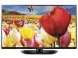 LG 50PN4500 50 inch (127 cm) Plasma HD-Ready TV