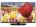 LG 50PN4500