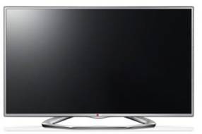 LG 50LA6130 50 inch (127 cm) LED Full HD TV