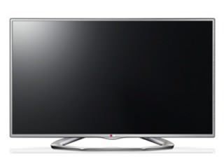 LG 50LA6130 50 inch (127 cm) LED Full HD TV Price