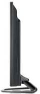 LG 50LA6130 50 inch (127 cm) LED Full HD TV