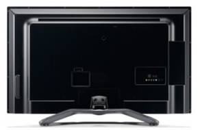 LG 50LA6130 50 inch (127 cm) LED Full HD TV