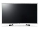 Compare LG 50LA6130 50 inch (127 cm) LED Full HD TV
