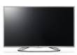 LG 50LA6130 50 inch (127 cm) LED Full HD TV