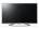 LG 50LA6130