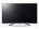 LG 50LA6130 50 inch (127 cm) LED Full HD TV