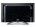 LG 50LA6130 50 inch (127 cm) LED Full HD TV