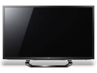 LG 55LM6200 55 inch (139 cm) LED Full HD TV
