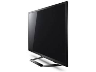LG 55LM6200 55 inch (139 cm) LED Full HD TV