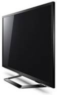 LG 55LM6200 55 inch (139 cm) LED Full HD TV
