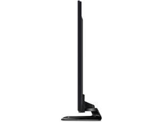 LG 55LM6200 55 inch (139 cm) LED Full HD TV