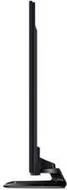 LG 55LM6200 55 inch (139 cm) LED Full HD TV