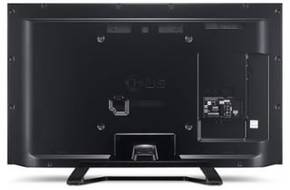 LG 55LM6200 55 inch (139 cm) LED Full HD TV