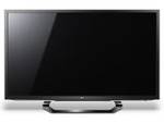 LG 55LM6200 55 inch (139 cm) LED Full HD TV