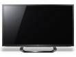 LG 55LM6200 55 inch (139 cm) LED Full HD TV