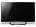 LG 55LM6200