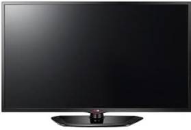 LG 60LN5710 60 inch (152 cm) LED Full HD TV