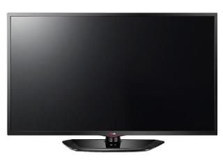 LG 60LN5710 60 inch (152 cm) LED Full HD TV Price