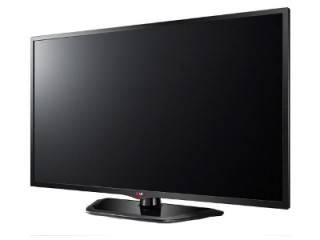 LG 60LN5710 60 inch (152 cm) LED Full HD TV