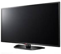 LG 60LN5710 60 inch (152 cm) LED Full HD TV