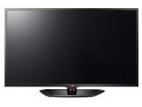 Compare LG 60LN5710 60 inch (152 cm) LED Full HD TV