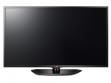 LG 60LN5710 60 inch (152 cm) LED Full HD TV price in India