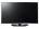 LG 60LN5710