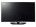 LG 60LN5710 60 inch (152 cm) LED Full HD TV