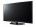 LG 60LN5710 60 inch (152 cm) LED Full HD TV