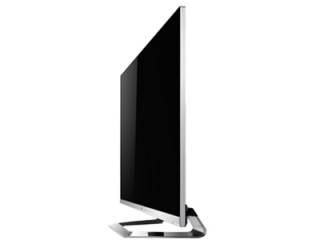 LG 55LM6700 55 inch (139 cm) LED Full HD TV