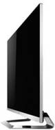 LG 55LM6700 55 inch (139 cm) LED Full HD TV