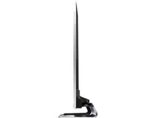 LG 55LM6700 55 inch (139 cm) LED Full HD TV