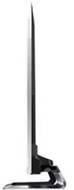 LG 55LM6700 55 inch (139 cm) LED Full HD TV