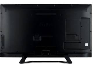LG 55LM6700 55 inch (139 cm) LED Full HD TV