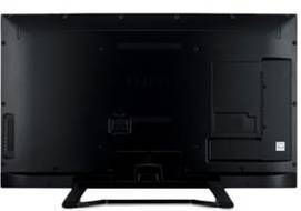 LG 55LM6700 55 inch (139 cm) LED Full HD TV