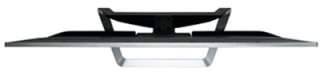 LG 55LM6700 55 inch (139 cm) LED Full HD TV