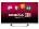 LG 55LM6700