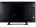 LG 55LM6700 55 inch (139 cm) LED Full HD TV