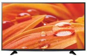 LG 32LF513A 32 inch (81 cm) LED HD-Ready TV