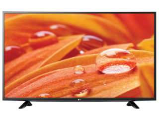 LG 32LF513A 32 inch (81 cm) LED HD-Ready TV Price