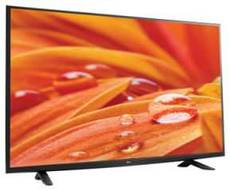 LG 32LF513A 32 inch (81 cm) LED HD-Ready TV
