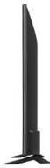 LG 32LF513A 32 inch (81 cm) LED HD-Ready TV