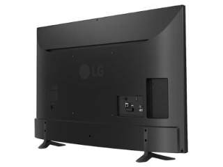 LG 32LF513A 32 inch (81 cm) LED HD-Ready TV