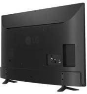 LG 32LF513A 32 inch (81 cm) LED HD-Ready TV