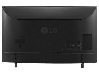 LG 32LF513A 32 inch (81 cm) LED HD-Ready TV