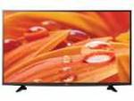 LG 32LF513A 32 inch (81 cm) LED HD-Ready TV