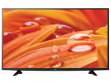 LG 32LF513A 32 inch (81 cm) LED HD-Ready TV