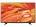 LG 32LF513A